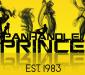 Panhandle Prince's picture