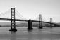 Bay Bridge2's picture