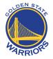 Golden State's picture