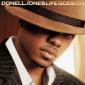 Donell Jones's picture
