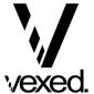 vexed's picture