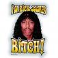 Rick James's picture