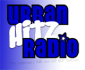 UrbanHitzRadio's picture