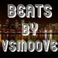 Beats By Vsmoove's picture