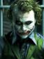 Deadly Joker's picture
