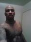 courtheas's picture
