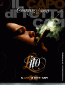 lloydbanks1's picture lloydbanks1's picture