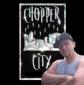 Chopper City KGZ's picture