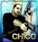 Amazing Chico Revolutionary's picture