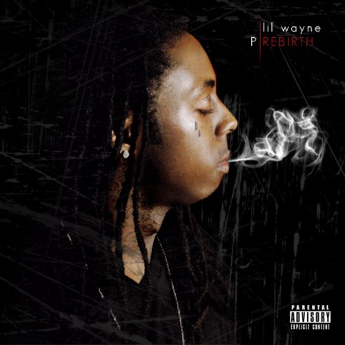 lil wayne free weezy album torrents