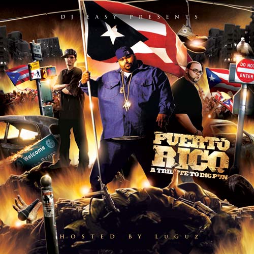 http://www.mixtapetorrent.com/system/files/puertoricotributetobigpun.jpg