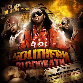 Lil Wayne Love Me Or Hate Me Download