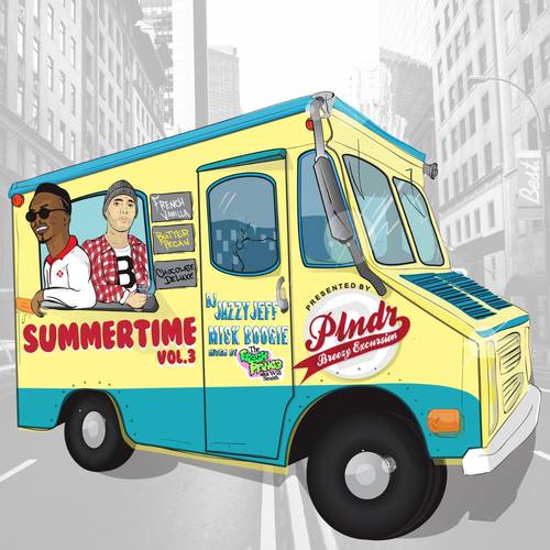 Dj Jazzy Jeff And The Fresh Prince Summertime Torrent