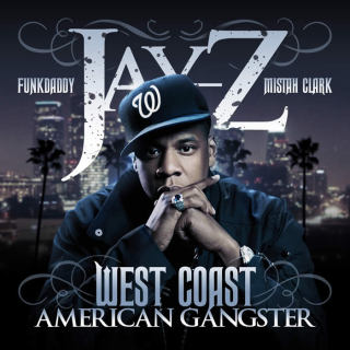 Jay Z Pray American Gangster Download Free