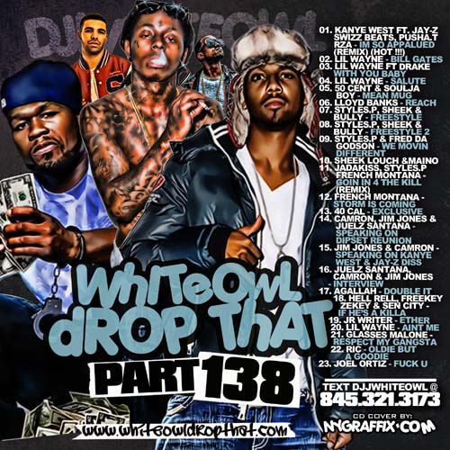 Lil Wayne Ft Drake With You. 03 - Lil Wayne Ft Drake - With