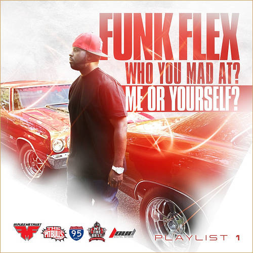 funkmaster-flex-record-pool